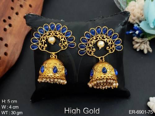 ER-6901-75-BLUE