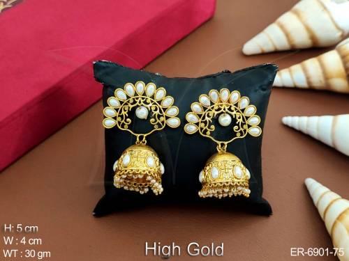 ER-6901-75-PEARL