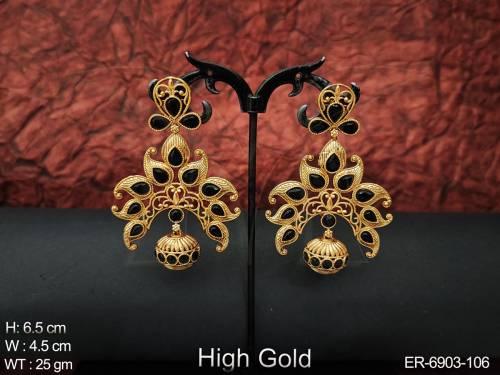 ER-6903-106-BLACK