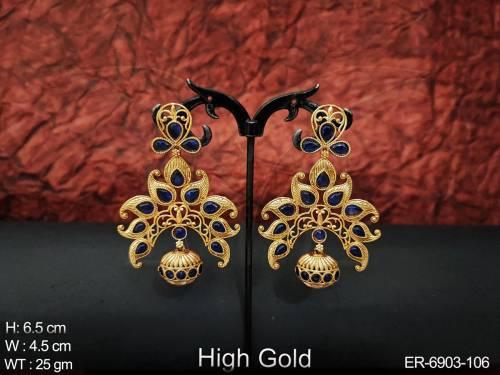 ER-6903-106-BLUE