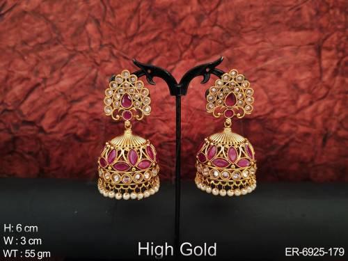 ER-6925-179-RUBY