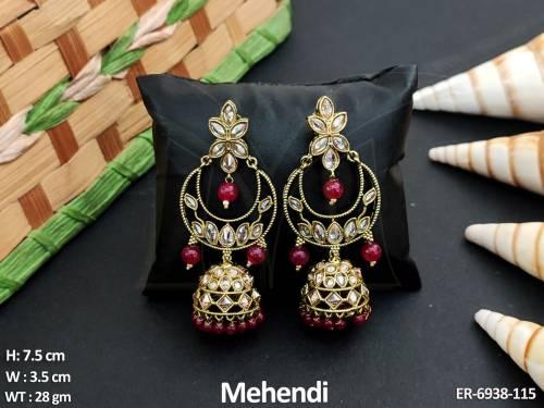 ER-6938-115-RUBY