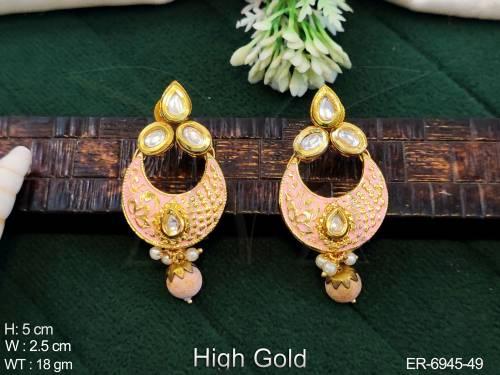 ER-6945-49-PINK