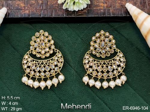 ER-6946-104-PEARL