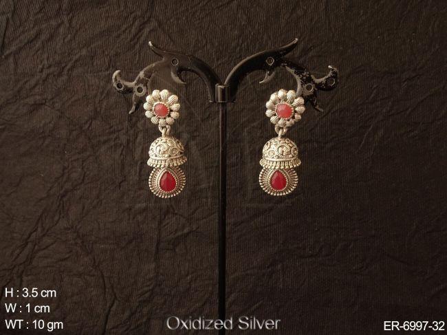 ER-6997-32-RED