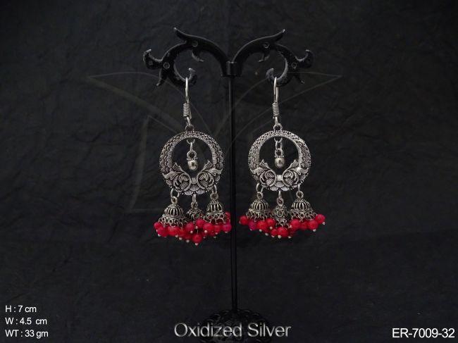ER-7009-32-RUBY