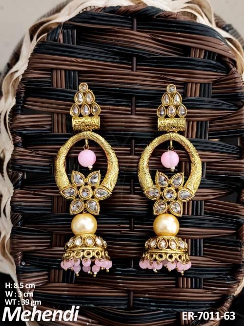 ER-7011-63-PINK