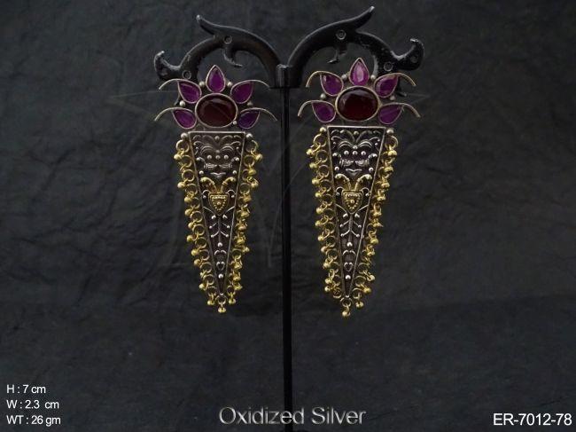ER-7012-78-RUBY