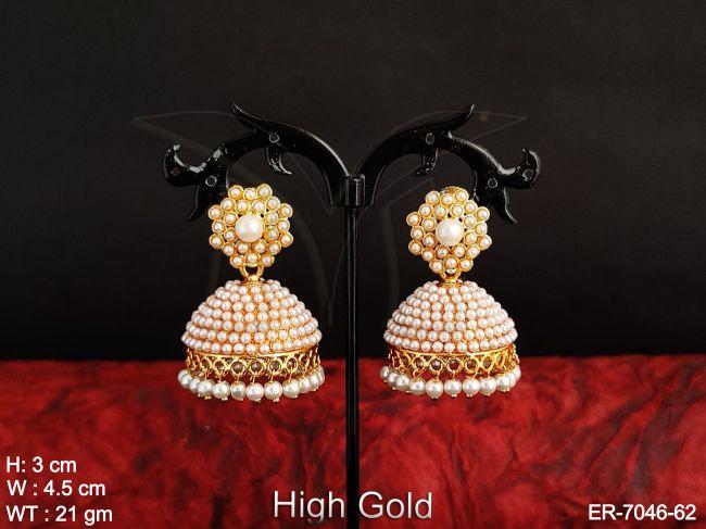 ER-7046-62-PEARL