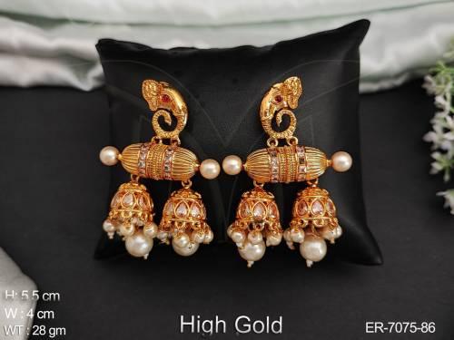 ER-7075-86-Cream Moti
