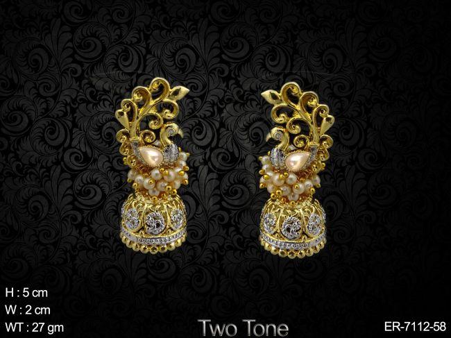 ER-7112-58-PEARL
