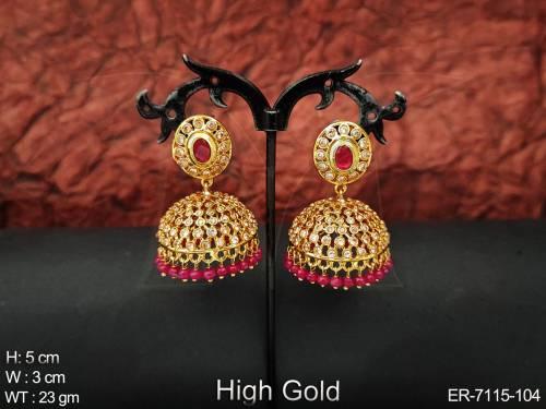 ER-7115-104-RUBY