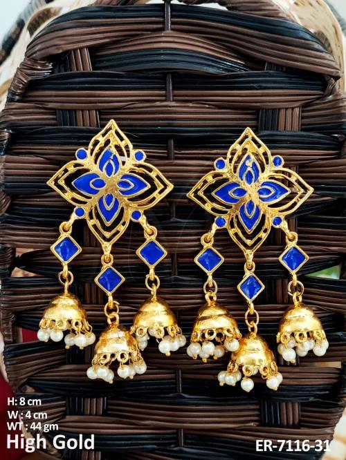ER-7116-31-BLUE
