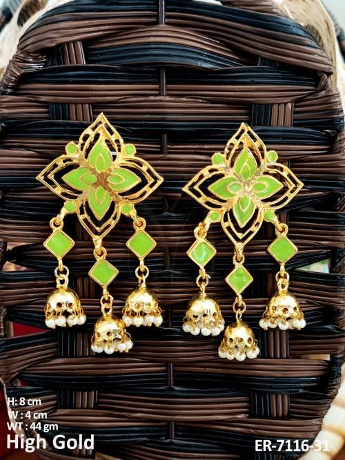 ER-7116-31-NEON GREEN