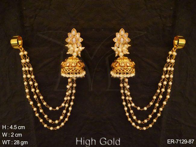 ER-7129-87-PEARL