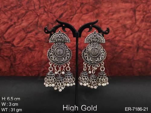 ER-7186-21-OXCID SILVER