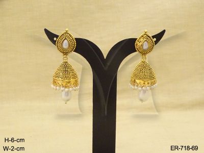 ER-718-69-PEARL