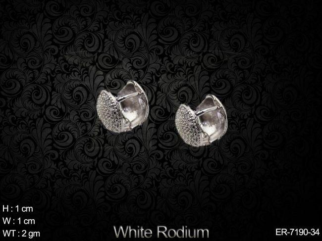 ER-7190-34-WHITE