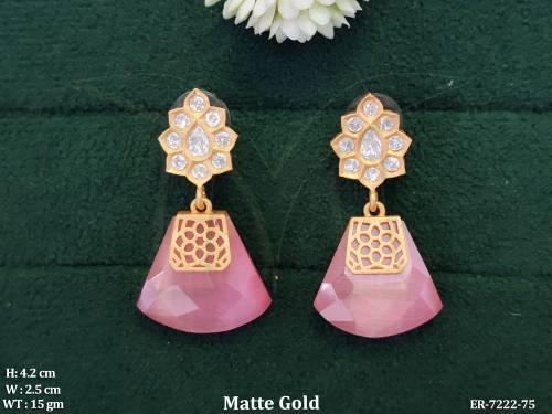 ER-7222-75-PINK