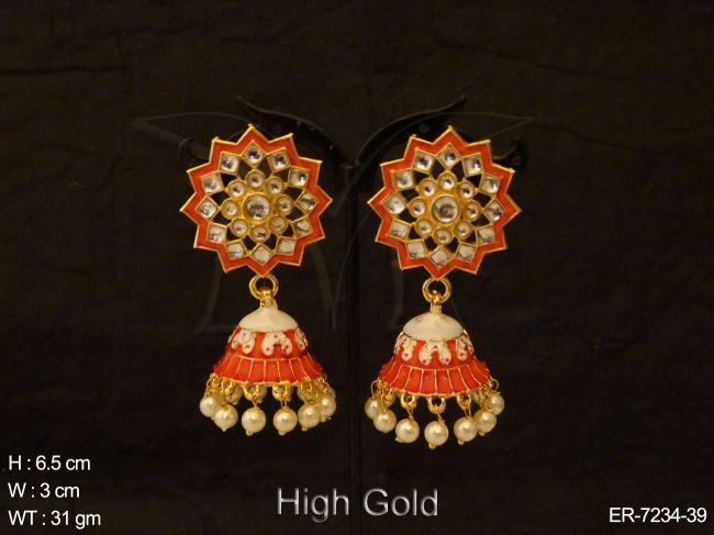 ER-7234-39-ORANGE
