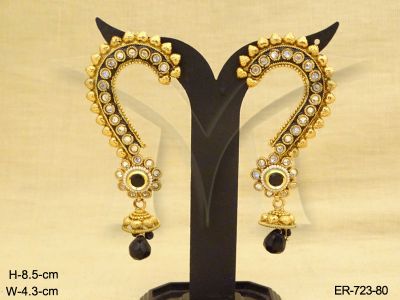 ER-723-80-BLACK