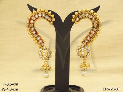 ER-723-80-PEARL