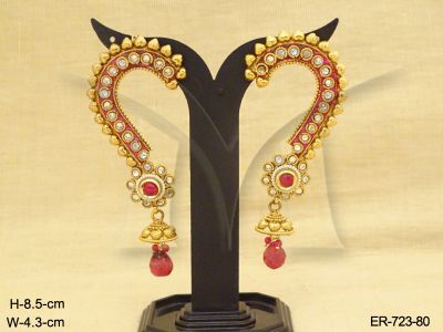 ER-723-80-RANI
