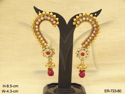 ER-723-80-RUBY