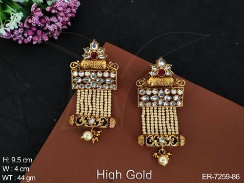 ER-7259-86-RUBY
