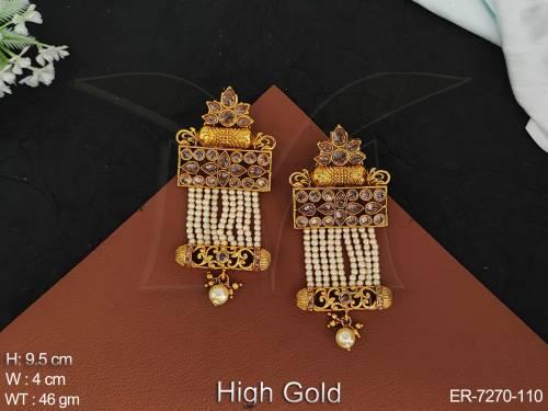 ER-7270-110-TRANSPARENT YELLOW