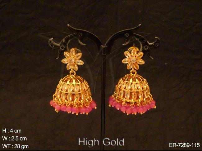 ER-7289-115-PINK