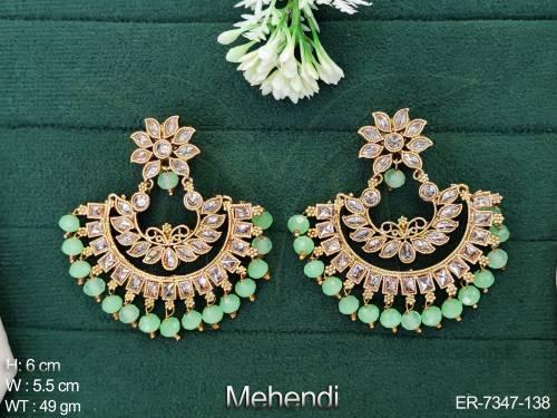 ER-7347-138-NEON GREEN