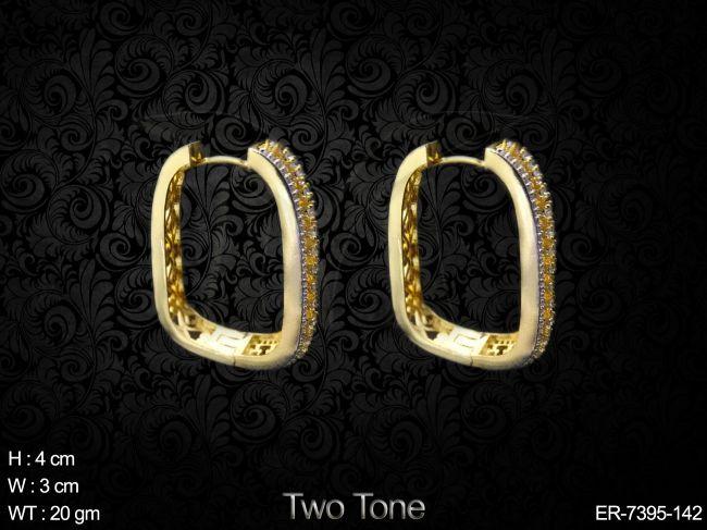 ER-7395-142-WHITE