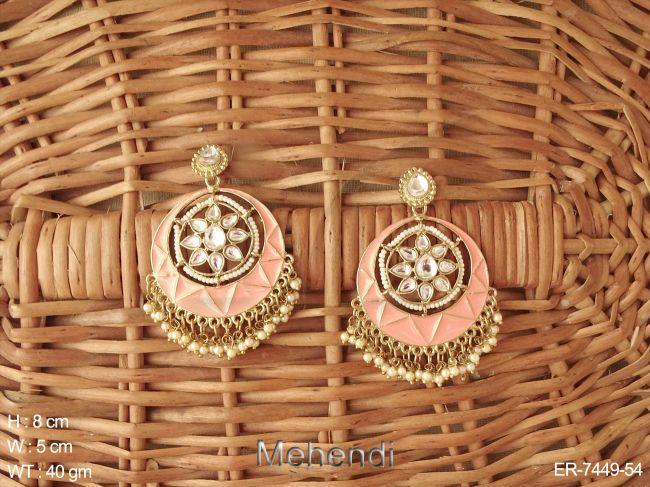 ER-7449-54-PEACH