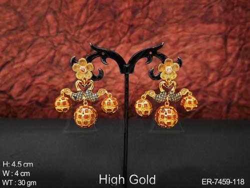 ER-7459-118-ORANGE