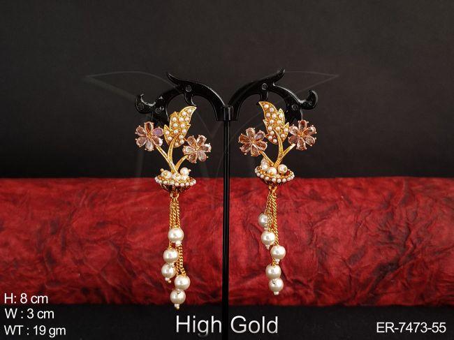 ER-7473-55-PEARL