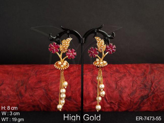 ER-7473-55-RUBY
