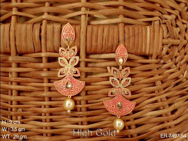 ER-7497-54-ORANGE