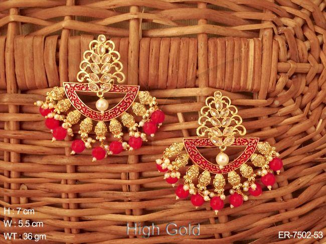 ER-7502-53-RED