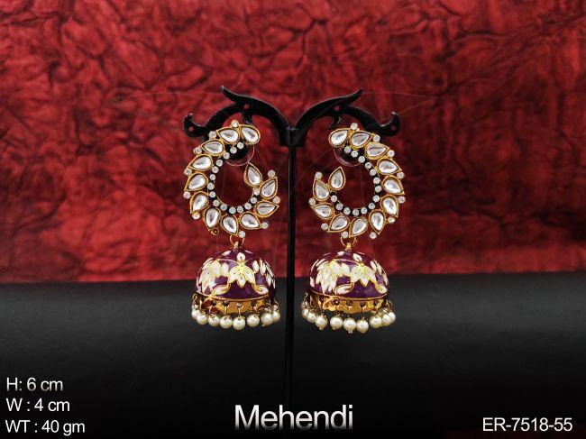ER-7518-55-PURPLE