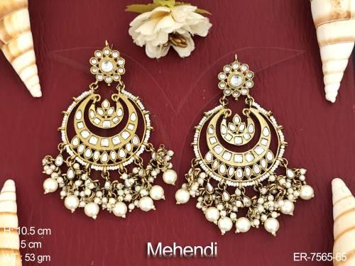 ER-7565-65-PEARL