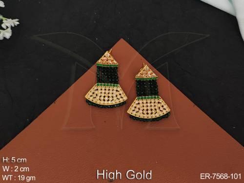 ER-7568-101-GREEN