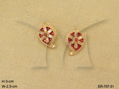 ER-757-31-RUBY