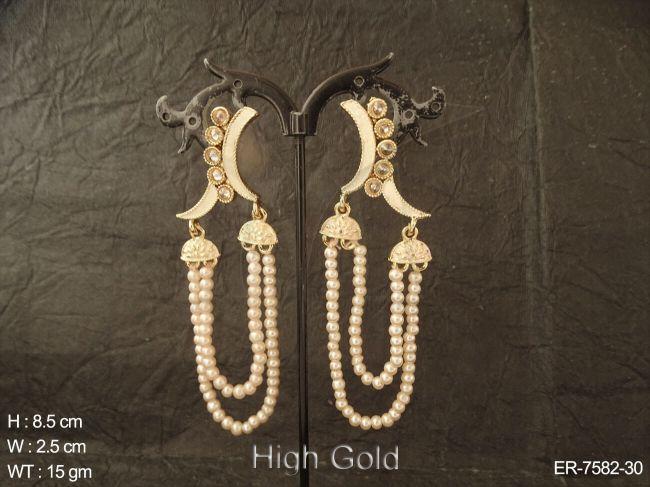 ER-7582-30-Cream Moti