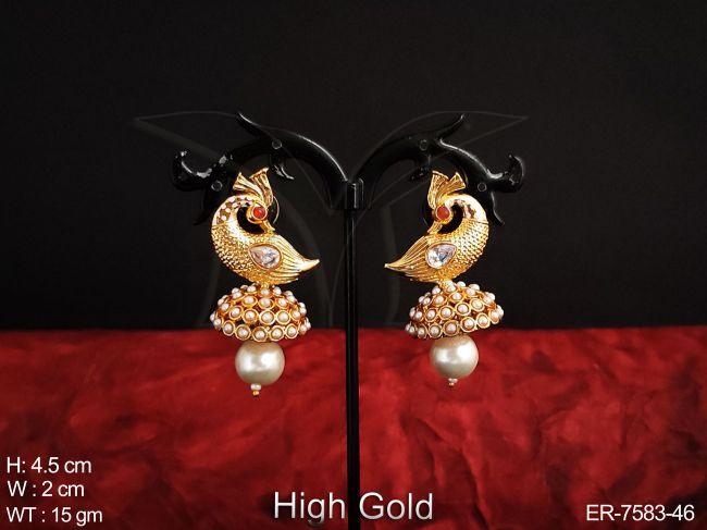 ER-7583-46-PEARL