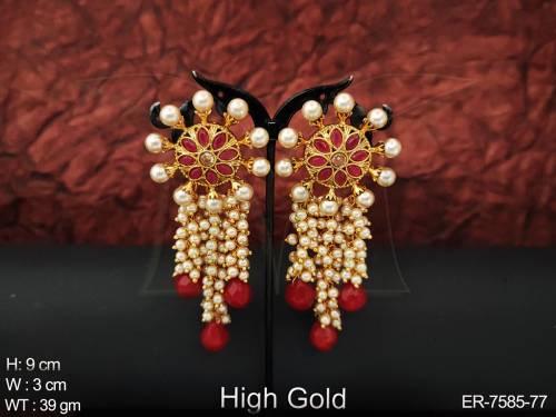 ER-7585-77-RUBY