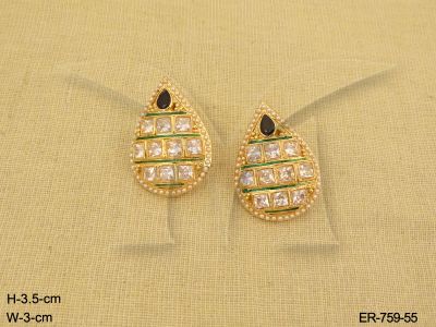 ER-759-55-BLACK