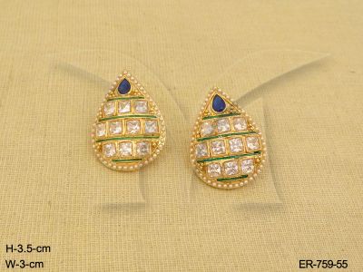 ER-759-55-BLUE
