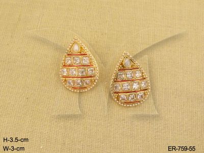 ER-759-55-PEARL