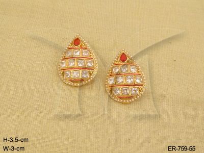 ER-759-55-RUBY